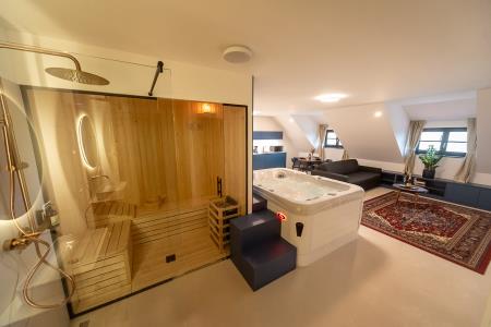 NOVE PRIDOBITVE NA GRADU_MAREC_25.03 (22)